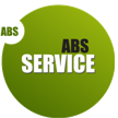 ABS-Service Dariusz Zieliński