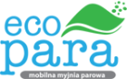 eco-para logo