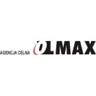 AGENCJA CELNA OLMAX logo