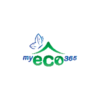 MyEco365 logo