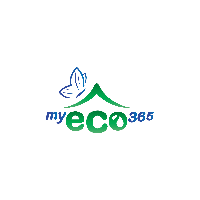 MyEco365