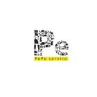 PePe service