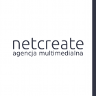 NetCreate