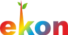 Stowarzyszenie "NIEPEŁNOSPRAWNI DLA ŚRODOWISKA EKON" logo