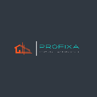 PROFIXA Łukasz Modzelewski
