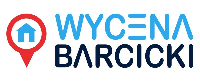 Wycena Nieruchomości Szymon Barcicki