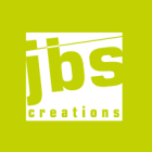 JBS Creations sp. z o.o.
