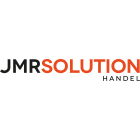 JMR SOLUTION