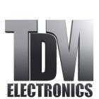 TDM Electronics S.A.