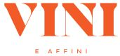 "VINI E AFFINI" sp. z o.o. logo