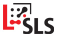 "ŚLIWIŃSKI LOGISTIC SOLUTIONS" sp. z o.o. logo