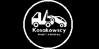 POMOC DROGOWA KOSAKOWSCY ŁOMŻA