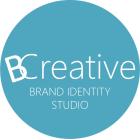 BCreative