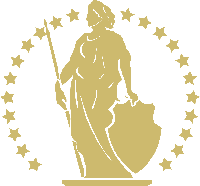 Mamkredytwefrankach.pl 