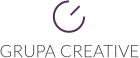 Grupa Creative logo