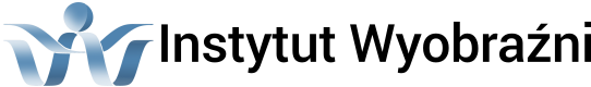 Paweł Suliga logo