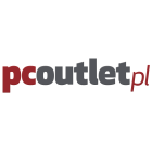 PCOUTLET PL SP Z O O SPÓŁKA KOMANDYTOWA