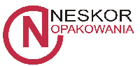 Neskor Opakowania sp. z o.o. logo