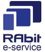 RAbit S.J.