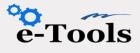 e-Tools Łukasz Sęk