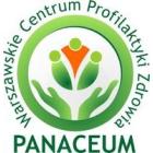 Panaceum s.c. Warszawskie Centrum Profilaktyki Zdrowia