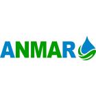 Anmar s.c logo