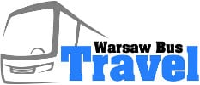 Warsawbustravel.Pl sp. z o.o. logo