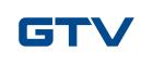 GTV Poland Spółka Akcyjna logo