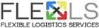 Flexible Logistics Services sp. z o.o. logo