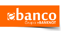 EBANCO SPÓŁKA Z OGRANICZONĄ ODPOWIEDZIALNOŚCIĄ