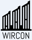 Wircon sp. z o.o. logo