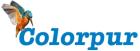 Colorpur sp. z o.o. logo