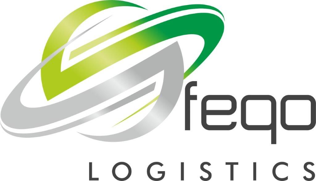 Fego Logistics sp. z o.o. logo