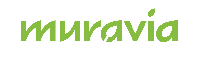 Muravia logo