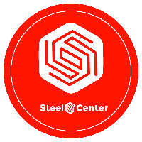 Steel Center Jakub Michalak Grzegorz Olczak s.c