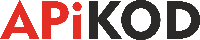 api-kod.com.pl logo