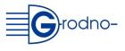 Grodno S.A. logo