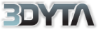 3DYTA logo