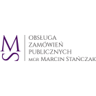 OBSŁUGA ZAMÓWIEŃ PUBLICZNYCH