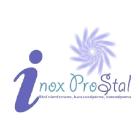 F.H.U. Inox-ProStal logo