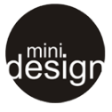 Minidesign