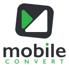 Mobile Convert