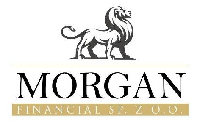 Morgan Financial sp. z o.o.