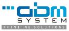 ABM SYSTEM SPÓŁKA Z O.O. logo