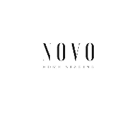 NOVO Home Staging Warszawa logo