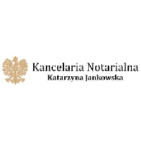 Kancelaria notarialna Legionowo - Katarzyna Jankowska