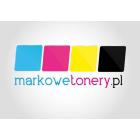 www.markowetonery.pl