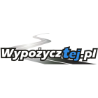 Wypożycztej.pl