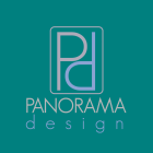 Panorama Design Magdalena Puczyńska