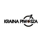 LUK-MAX KRAINA PIWOSZA ŁUKASZ BĄK